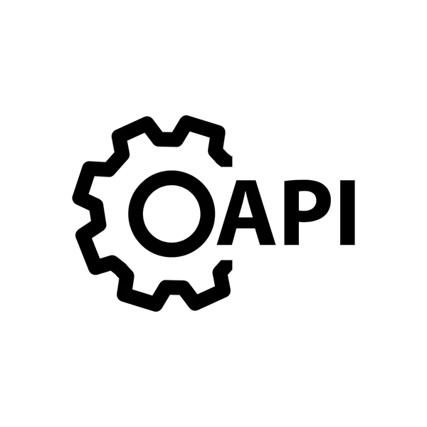 API Integration